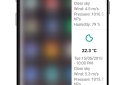 Edge Screen S9 screenshot 7