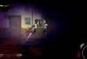 The Coma: Cutting Class screenshot 6 The Coma: Cutting Class screenshot 6