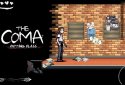 The Coma: Cutting Class screenshot 8 The Coma: Cutting Class screenshot 8