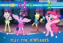 MY LITTLE PONY: MAGIC PRINCESS screenshot 3