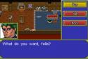 Partia screenshot 4