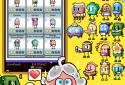 Foodie Tower: Idle Shop Tycoon screenshot 4