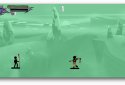 The Wizard: Stickman War screenshot 5