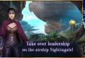 Skyland: The Heart Of The Mountain screenshot 1