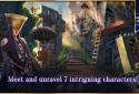 Skyland: The Heart Of The Mountain screenshot 2