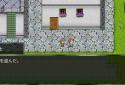 BraveThief screenshot 2