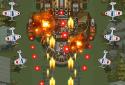 1945 Classic Arcade screenshot 3