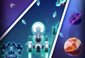 Planet Miner Is Idle screenshot 1