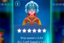 Planet Miner Is Idle screenshot 10