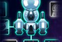 Planet Miner Is Idle screenshot 11