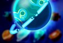 Planet Miner Is Idle screenshot 2