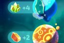 Planet Miner Is Idle screenshot 3
