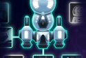 Planet Miner Is Idle screenshot 6