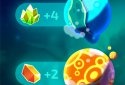Planet Miner Is Idle screenshot 9
