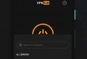 Free VPN - No Logs: VPNhub - Stream, Play, Browse screenshot 3