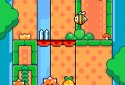 Hoppy Land - Happy Jump screenshot 2