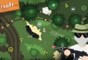 Silo's Airsoft Royale screenshot 1