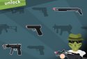 Silo's Airsoft Royale screenshot 7