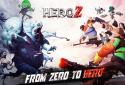 Hero Z: Survival Evolved screenshot 6 Hero Z: Survival Evolved screenshot 6