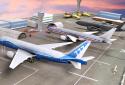 Take Off Airplane Simulator 2019 screenshot 4