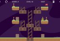 AntiGavity Puzzle Game (a game of logic) screenshot 3