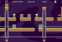 AntiGavity Puzzle Game (a game of logic) screenshot 5
