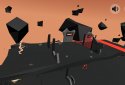 Save Brave Dave: Puzzle Runner screenshot 3
