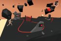 Save Brave Dave: Puzzle Runner screenshot 4