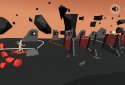 Save Brave Dave: Puzzle Runner screenshot 7