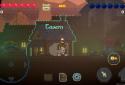 Xevorel screenshot 2