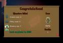 Xevorel screenshot 4