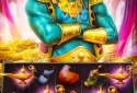 Scatter Symbols Slots - Free Casino Slot Machines Online screenshot 1