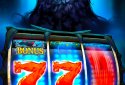Scatter Symbols Slots - Free Casino Slot Machines Online screenshot 3