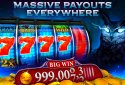Scatter Symbols Slots - Free Casino Slot Machines Online screenshot 8