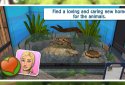 Pet World - My animal shelter screenshot 4