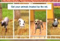 Pet World - My animal shelter screenshot 7