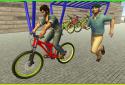 Virtual Thief Simulator 2019 screenshot 2