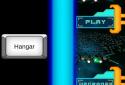 Upgrade the game 3 screenshot 4 Upgrade the game 3 screenshot 4