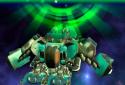 Upgrade the game 3 screenshot 8 Upgrade the game 3 screenshot 8