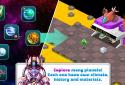 Space Life screenshot 5