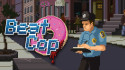 Beat Cop screenshot 1