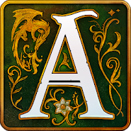 Legends of Andor – The King's Secret