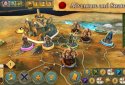 Legends of Andor – The King's Secret screenshot 1