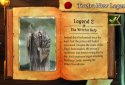 Legends of Andor – The King's Secret screenshot 2