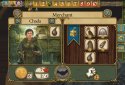 Legends of Andor – The King's Secret screenshot 5