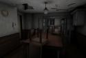 The Dark Internet (Survival Horror) screenshot 2
