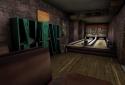The Dark Internet (Survival Horror) screenshot 3