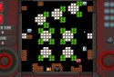 Tank 1990 NES screenshot 4