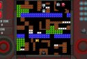 Tank 1990 NES screenshot 5
