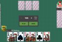 Thousand screenshot 1
